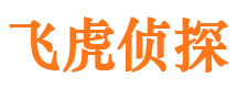 威信市场调查